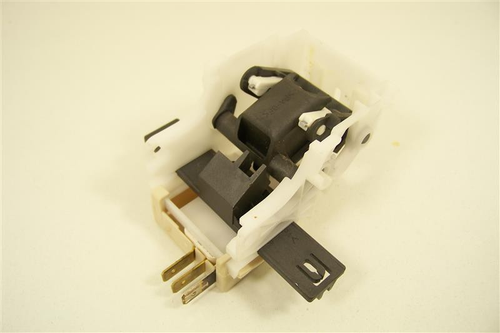 VOGICA SGWGE1FF nÂ°65 fermeture de porte pour lave vaisselle 