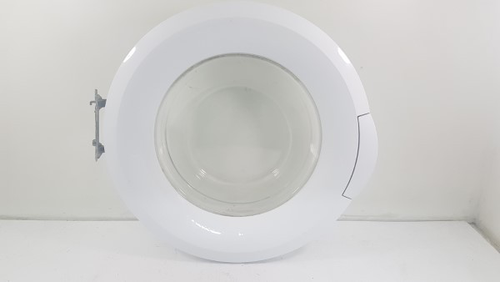 WALTHAM WT1006WAV15 nÂ°254 Hublot  pour lave linge