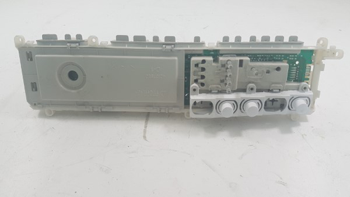 WALTHAM WT1006WAV15 nÂ°291 Platine de commande  pour lave linge