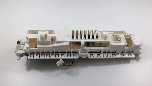 WINIA WVD-06TOWW12U nÂ°302 programmateur  pour lave linge