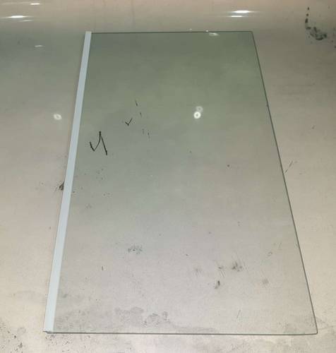 C00862456 Etagère et clayette