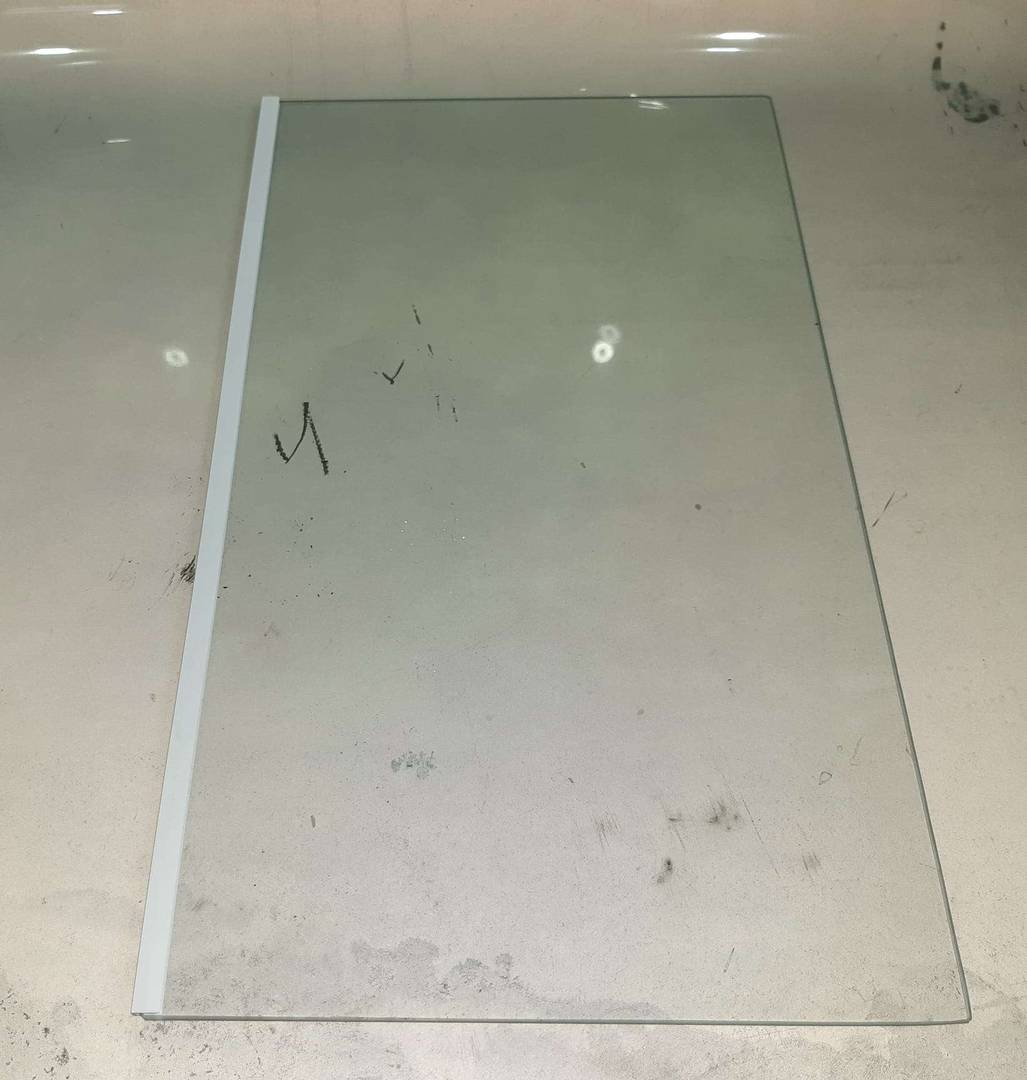 C00862456 Etagère et clayette