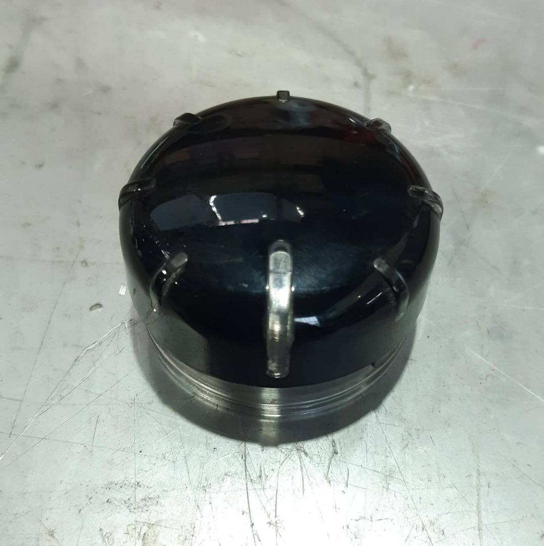 40011166 Bouton, manette 