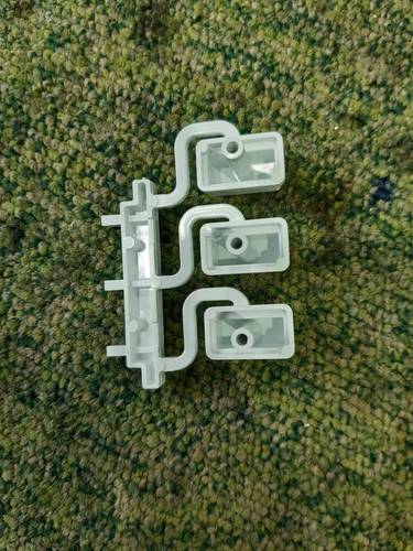 c00508848  Bouton, manette 