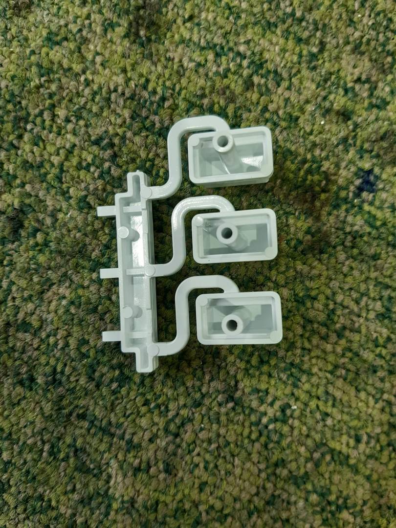 c00508848  Bouton, manette 