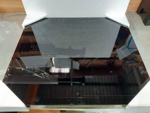 481010786383 Dessus de verre 