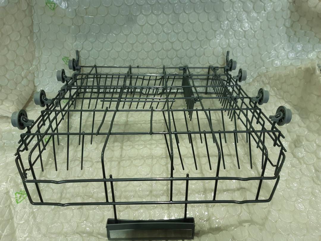 37055766 Panier inférieur