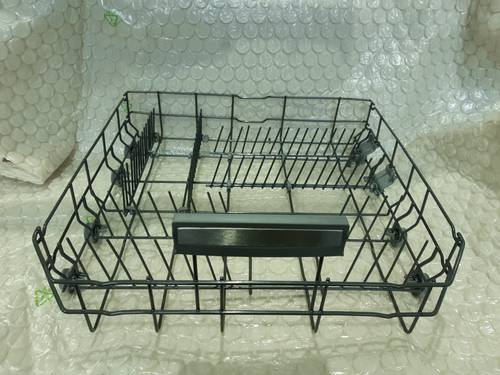 37055766 Panier inférieur