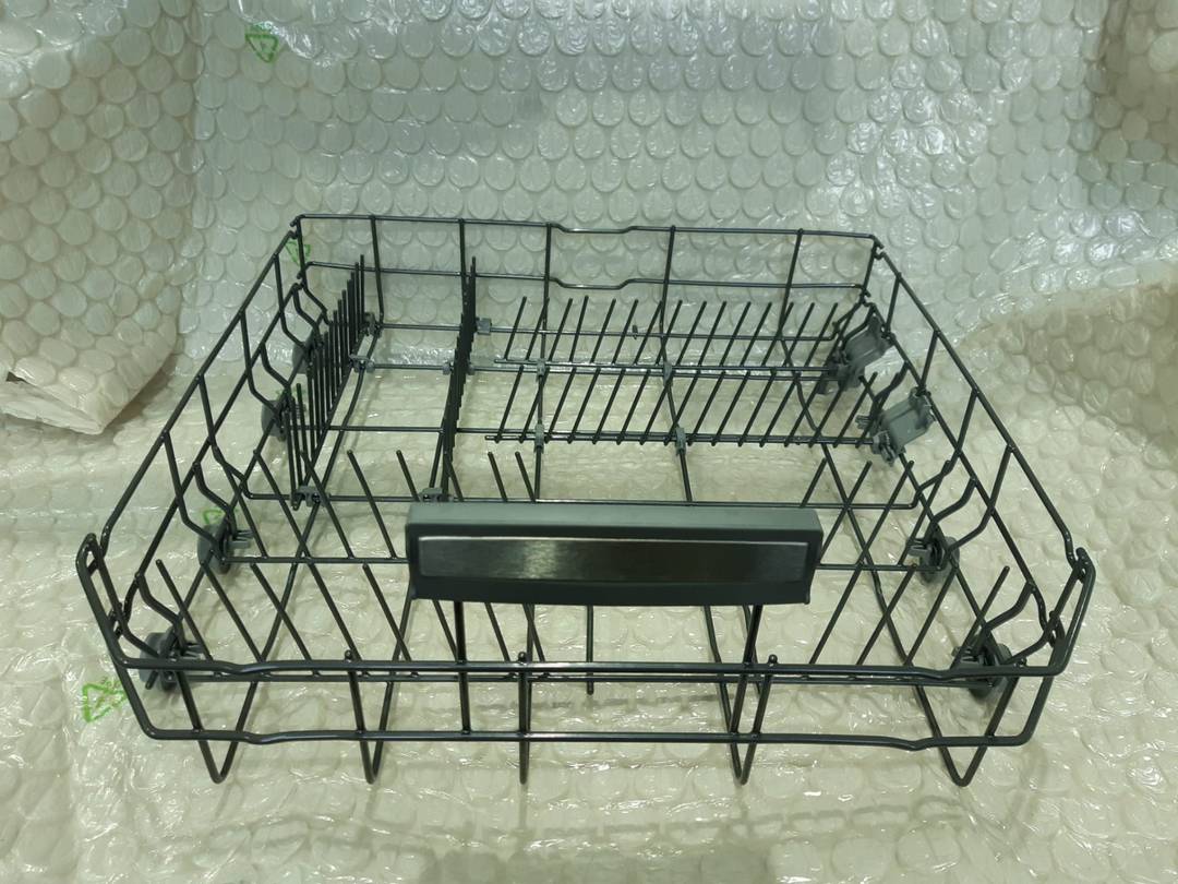 37055766 Panier inférieur