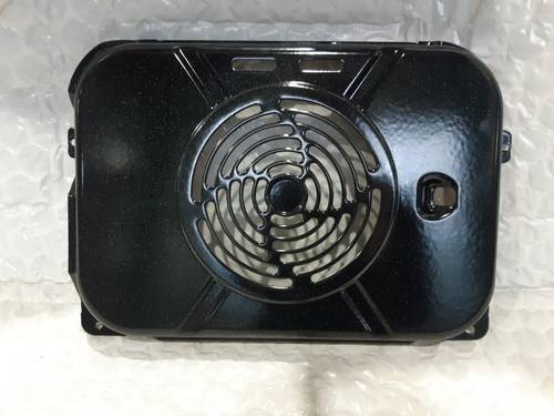 C00857657 Grille pour four