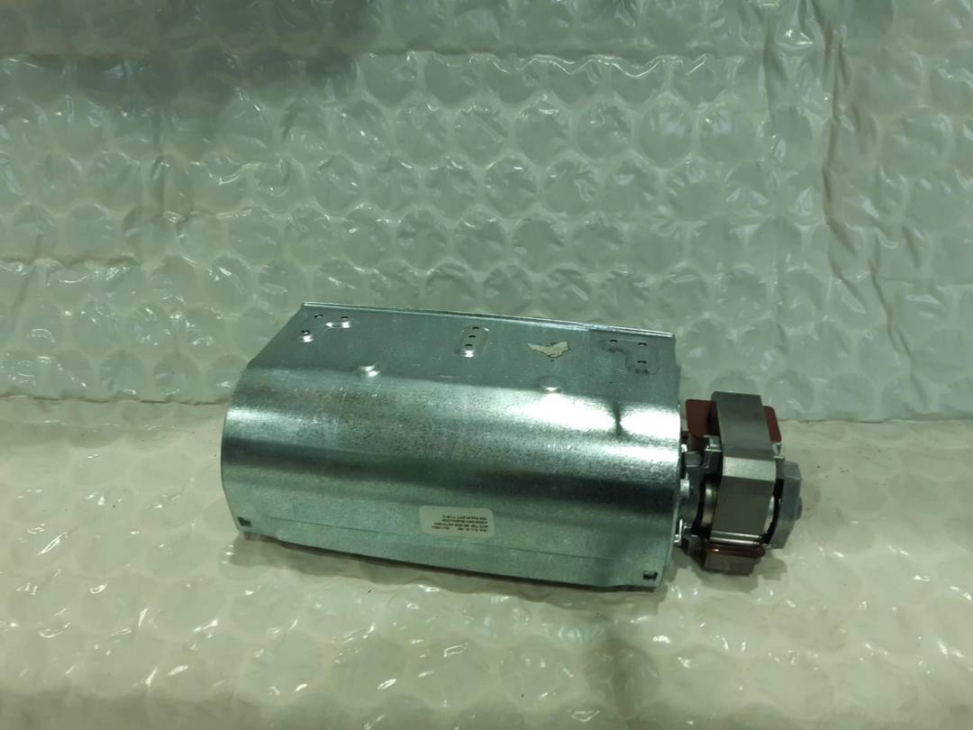 C00857592 Ventilateur de four