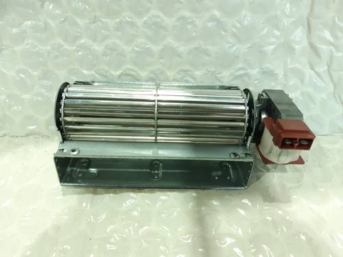 C00857592 Ventilateur de four