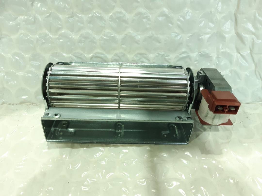 C00857592 Ventilateur de four