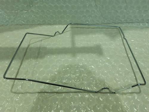 C00857650 Grille pour four