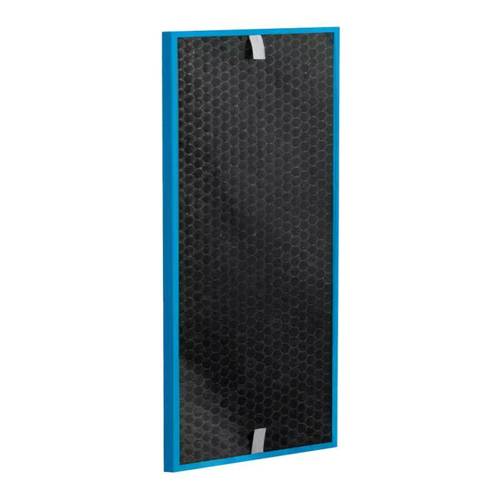 XD6082F0  Filtres charbon antigraisse