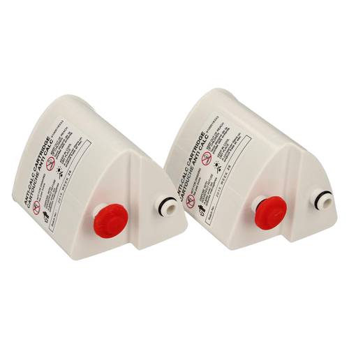 XD9030E0 Accessoires