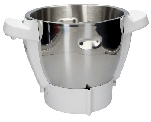 XF380E11 robot multifonction
