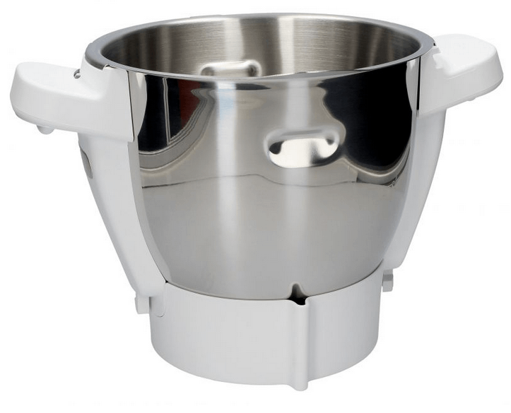 XF380E11 robot multifonction