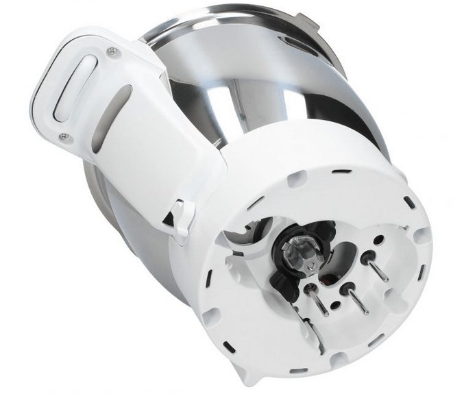 XF380E11 robot multifonction