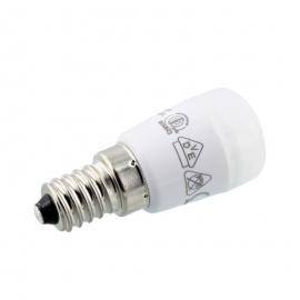 2425899016 Ampoule pour réfrigérateur