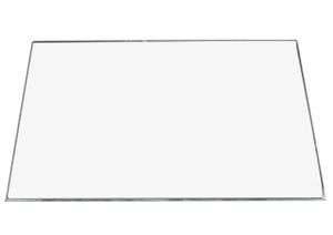 AS0053977 Porte de four 