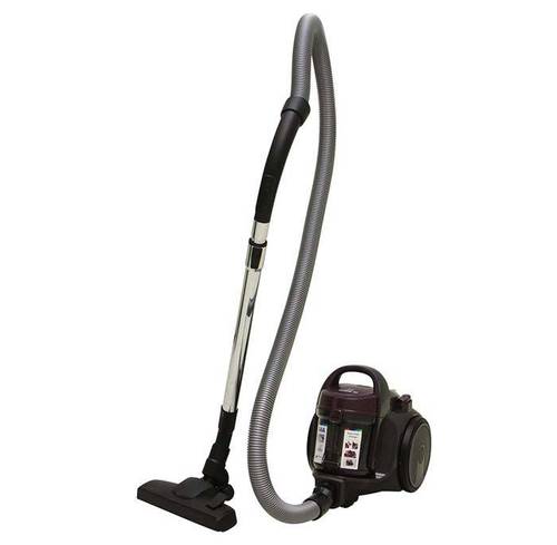 ASPIRATEUR SANS SAC 