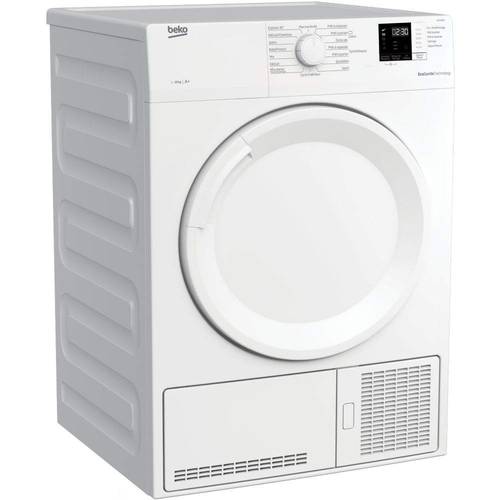 SECHE LINGE 8kg