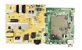 BN9657053C Carte électronique