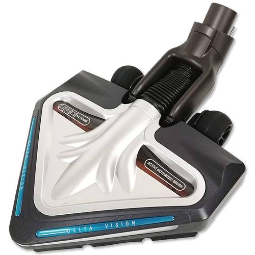 RS-RH5973 brosse aspirateur