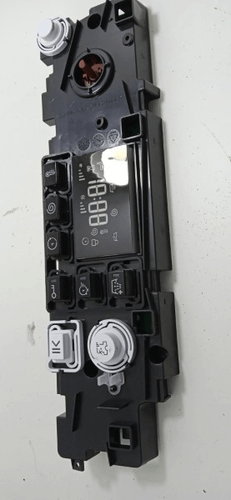 C00345313-1 Programmateur