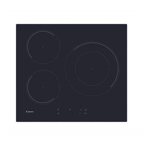 PLAQUE DE CUISSON INDUCTION