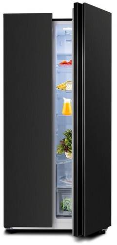 REFRIGERATEUR AMERICAIN 430L