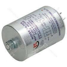 DC29-00015F Antiparasite