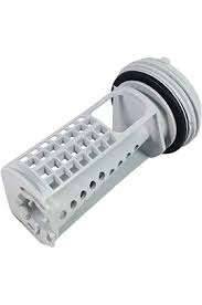 DC63-00998A Filtre de vidange