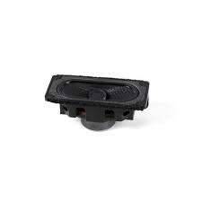 EAB64048402 haut parleur