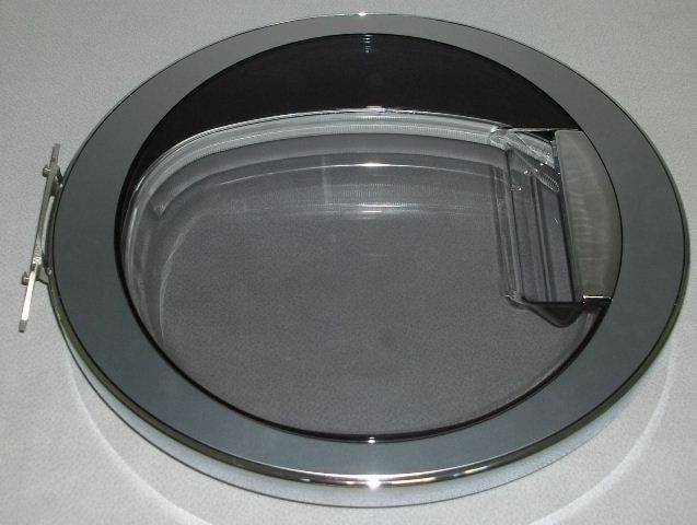 2979500600 Hublot
