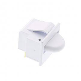 2263121069 Capteur de porte pour réfrigérateur
