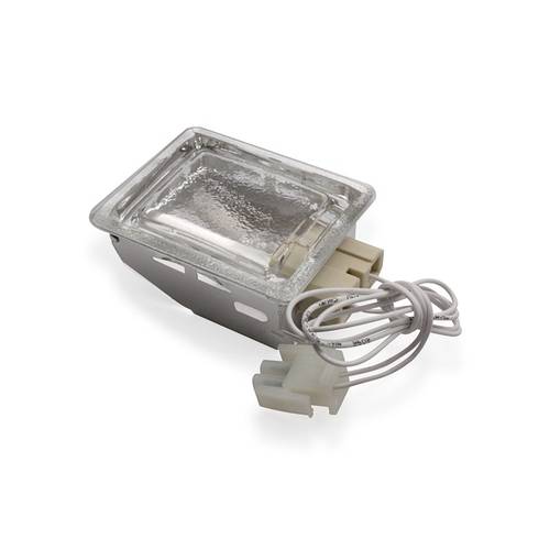 C00273472 Lampe pour four