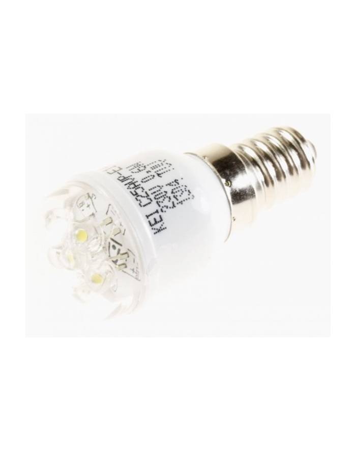 481010456788 Ampoule pour réfrigérateur