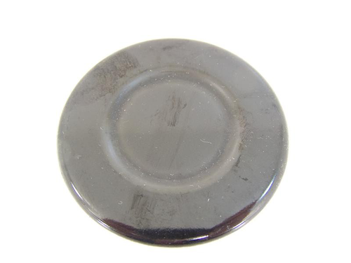 nÂ°21 chapeaux de brÃ»leur diamÃ¨tre 75mm  plaque de cuisson gaz  