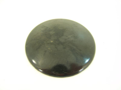 nÂ°27 chapeaux de brÃ»leur diamÃ¨tre 62mm  plaque de cuisson gaz  