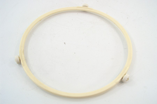  nÂ°33 EntraÃ®neur de plateau tournant D20cm de four micro-ondes 