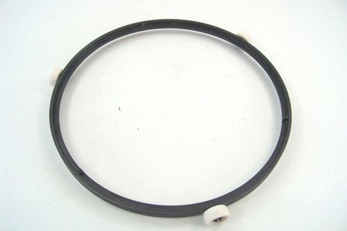  nÂ°34 EntraÃ®neur de plateau tournant D21.5cm de four micro-ondes 