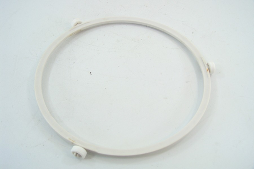  nÂ°35 EntraÃ®neur de plateau tournant D19.5cm de four micro-ondes 