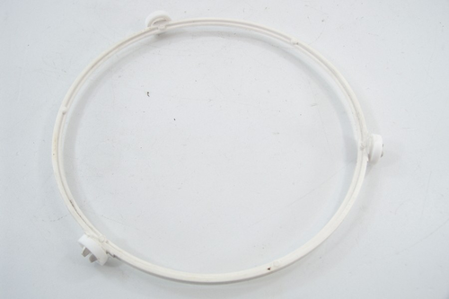  nÂ°39 EntraÃ®neur de plateau tournant D20cm de four micro-ondes 