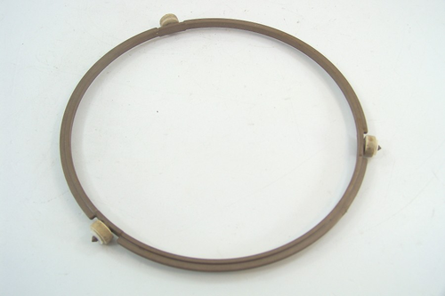 nÂ°42 EntraÃ®neur de plateau tournant D21cm de four micro-ondes 