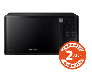 MICRO-ONDES 23 L