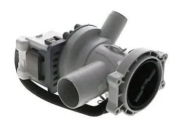 489J43 Pompe de vidange