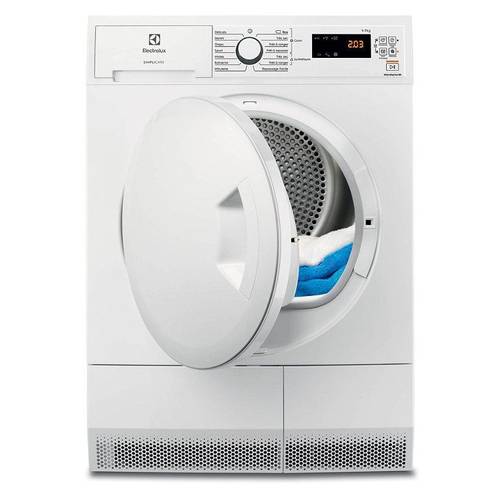 SECHE-LINGE CONDENSATION 7KG