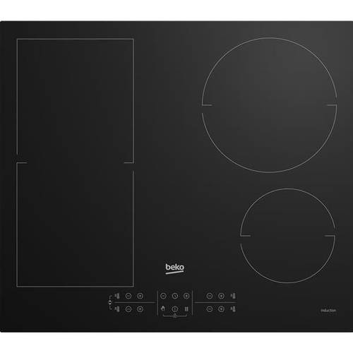 PLAQUE DE CUISSON INDUCTION